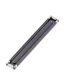 Conector FPC de Mainboard para Samsung A31 (A315 / 2020)