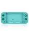 Carcasa para Nintendo Switch Lite (Verde)