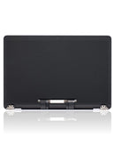 Pantalla completa LCD para MacBook Air 13" Retina (A1932 / Mid 2019) / (A2179 / Early 2020) Usada Grado B (Plata)