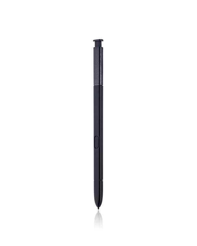 Lapiz tactil para Samsung Galaxy Note 9 (Negro Medianoche) (Sin funcion de Bluetooth)