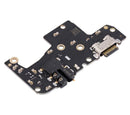 Puerto de carga con placa PCB para Motorola Moto G Stylus 4G (XT2211 / 2022)