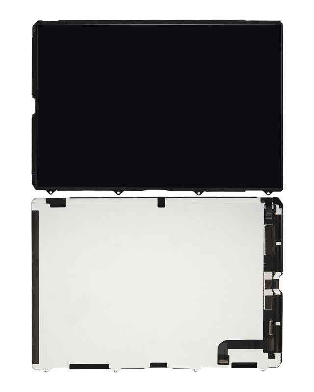 Pantalla LCD para iPad 10 (2022)