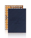 Chip IC de carga inalambrica para iPhone 13 / 13 Mini / 13 Pro / 13 Pro Max