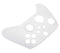 Cubierta Superior para Xbox Series S (Blanco)