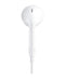 EarPods con conector Lightning para iPhone, iPad, iPod