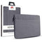 MYBAT PRO SLEEVE BAG PARA LAPTOP Y MACBOOK 13 PULGADAS GRIS