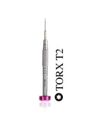 Desarmador Torx T2 (2UUL) Everyday