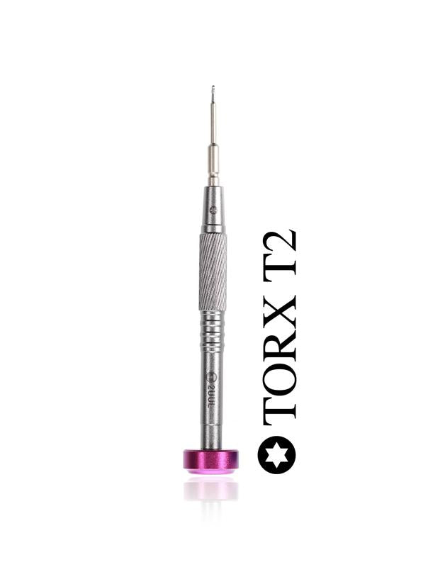 Desarmador Torx T2 (2UUL) Everyday