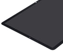 Pantalla OLED para Samsung Galaxy Tab S7 Plus 12.4" (2020) T970 / T975 / T976 negro