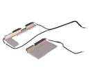 Cable Flex de Antena WiFi y GPS para iPad 10 (2022) / Air 4 / Air 5