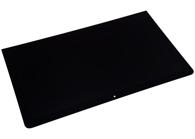 Pantalla completa LCD para iMac 21.5" 4K (A1418 / Late 2015 / Early 2016)