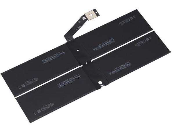 Bateria para Microsoft Surface Laptop 2 13.5" (1769)