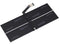 Bateria para Microsoft Surface Laptop 2 13.5" (1769)