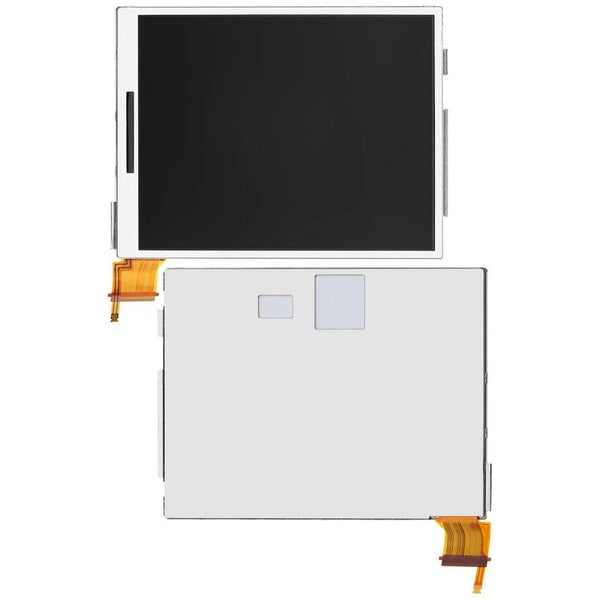 Pantalla LCD inferior para Nintendo 3DS XL