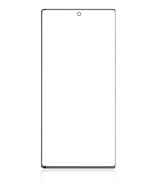 Cristal frontal para Samsung Galaxy Note 10 Plus