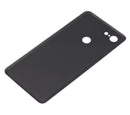 Tapa trasera para Google Pixel 3 XL (Rosa)