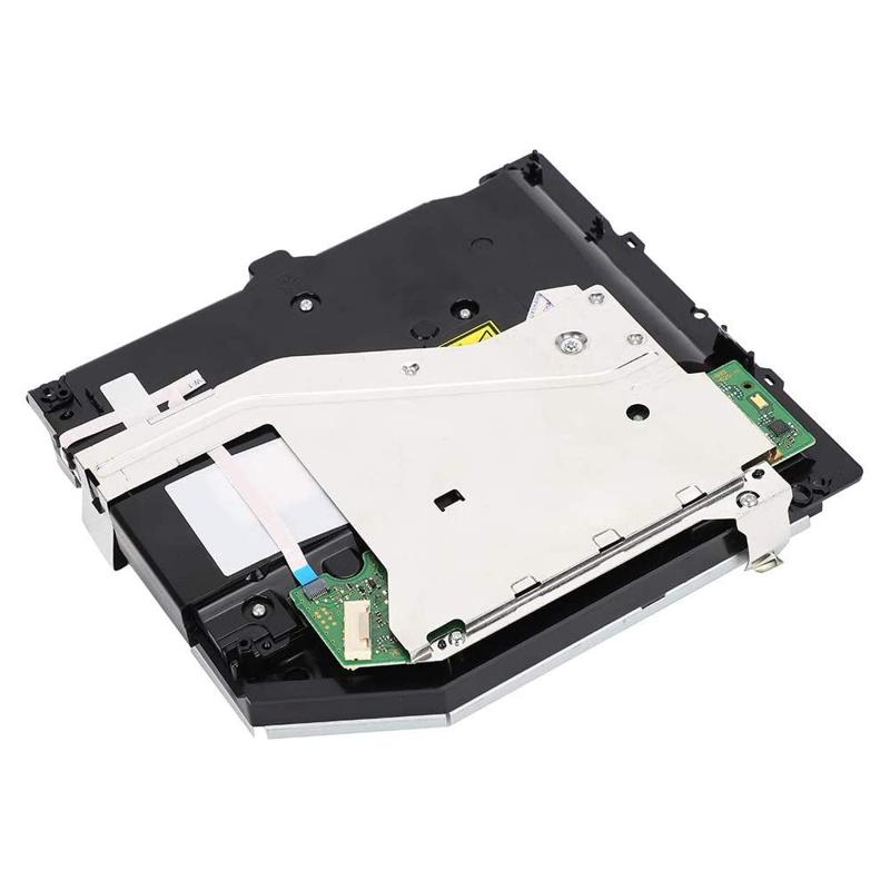 Unidad de Blu-Ray con placa base para PlayStation 4 (BDP-020 / BDP-025) (KEM-490AAA)