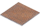 Chip IC para Mac Book Pro 13 (A2159, Mitad 2019 / A1989, Fin 2018 / Inicio 2019)