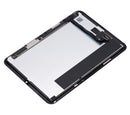 Pantalla LCD con digitalizador para iPad Mini 6 (Version WiFi)