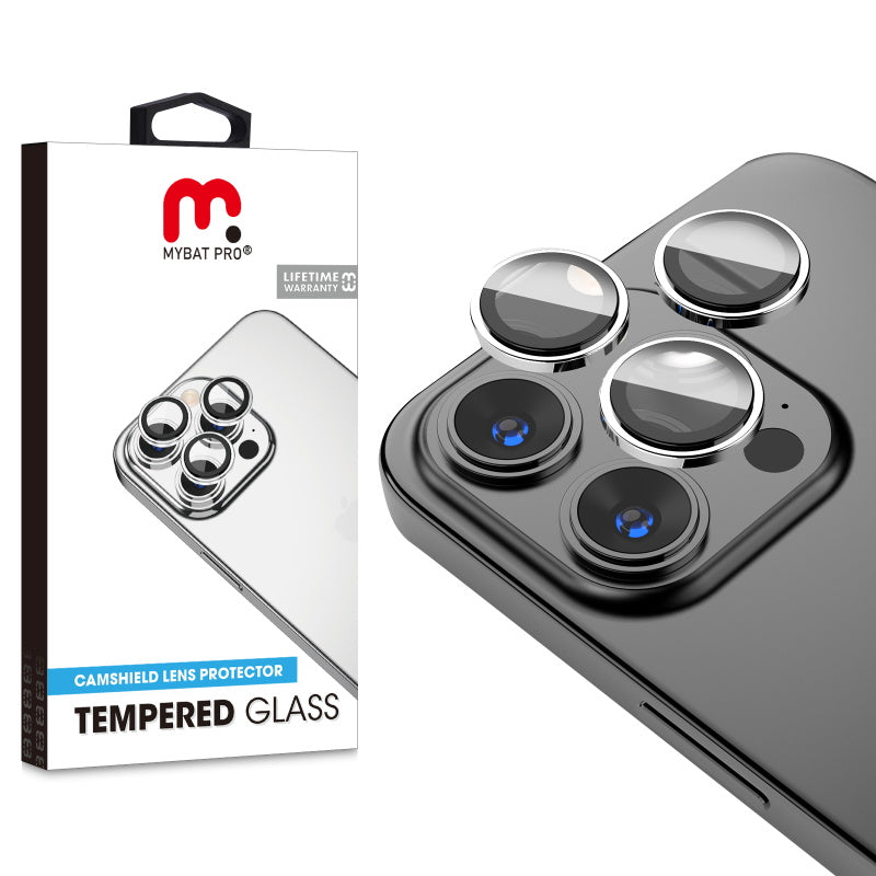Mybat Pro Vidrio Templado Para Camara Galaxy S23 Ultra : Precio Guatemala