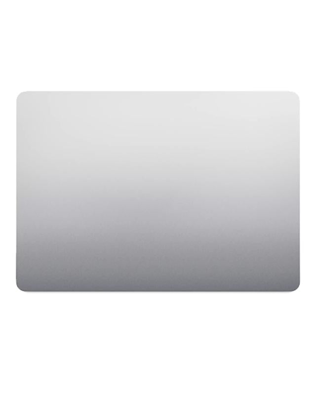 Pantalla completa LCD para MacBook Air 13" A2681 (Mediados 2022) Plata