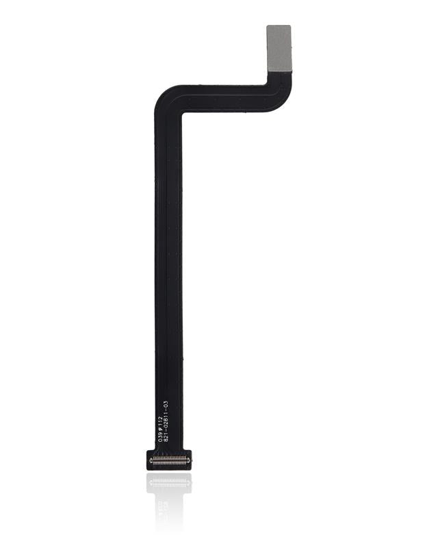 Cable Flex de Pantalla para iPad Pro 12.9" 5ta Generacion (2021)