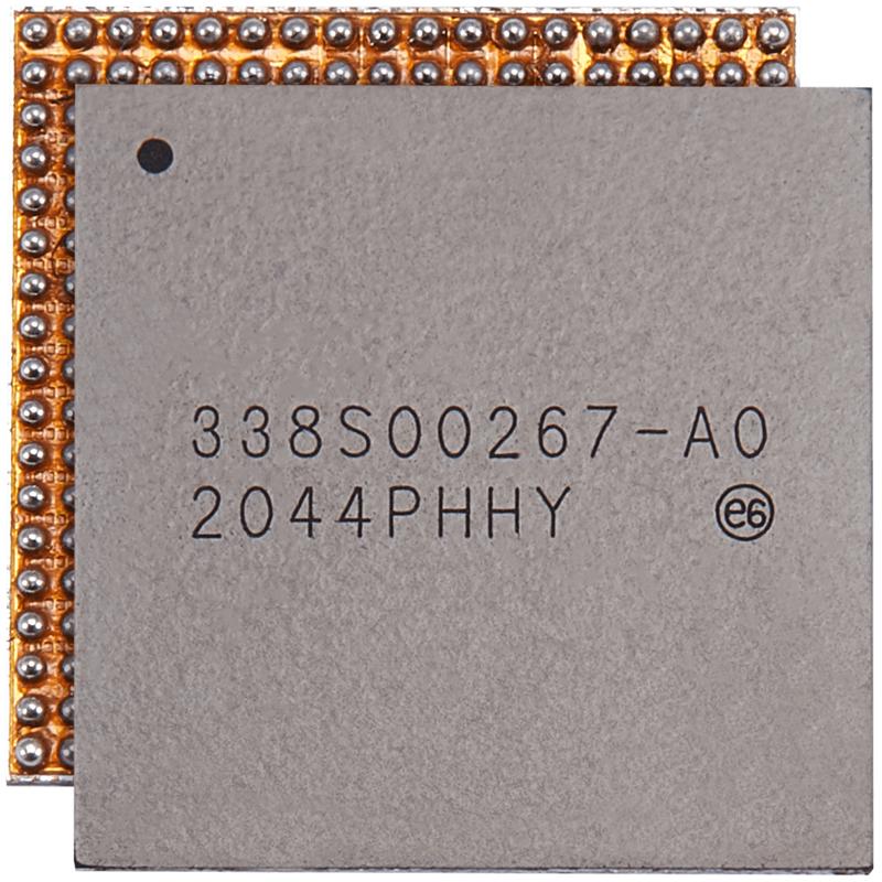 Chip IC para Mac Book Pro 13 (A2159, Mitad 2019 / A1989, Fin 2018 / Inicio 2019)