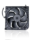 Ventilador Interno para Xbox Series S