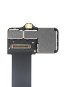 Cable Flex de la Barra Tactil para MacBook Pro 13" (A1706 / Late 2016 / Mid 2017) (A1989 Late 2018 / Early 2019)