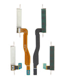 Cable Flex de Antena 5G con Modulo para Samsung Galaxy S20 Plus 5G (Set de 4 Piezas)