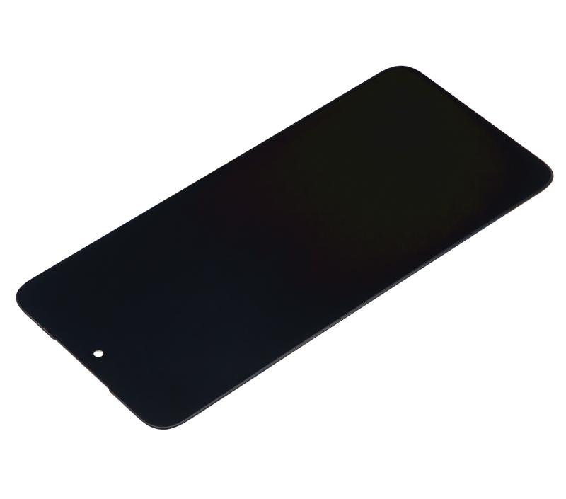 Pantalla LCD para Xiaomi Redmi Note 10 5G / Poco M3 Pro 5G / Redmi Note 10T 5G / Redmi Note 11SE (Reacondicionada)