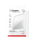 Vidrio Templado Casper Pro para iPad 10 (2022)