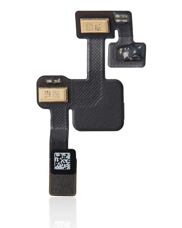 Cable flex de microfono para iPad 9 (2021)