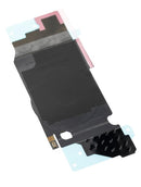 Flex de carga inalambrica NFC para Samsung Galaxy Note 20 5G