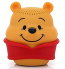 BITTY BOOMERS BOCINA BLUETOOTH WINNIE THE POOH