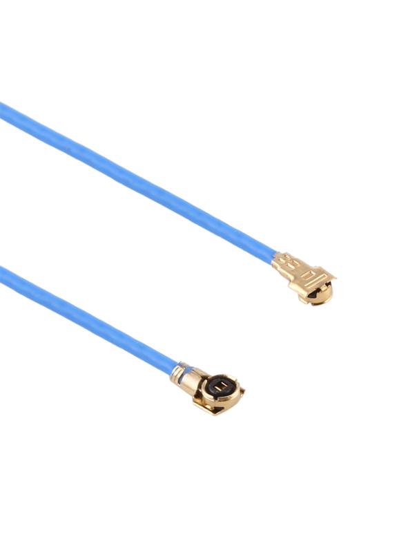 Cable de conexion de antena para Samsung Galaxy A31 / A21S / M31 / M30S