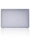 Pantalla completa LCD para MacBook Air 13" Retina (A1932 / Medio 2019) (A2179 / Inicio 2020) Usada original Grado B (Gris Espacial)