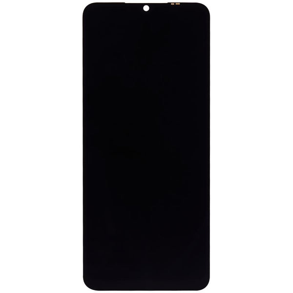 Pantalla LCD para Xiaomi Redmi 10C / Xiaomi Poco C40