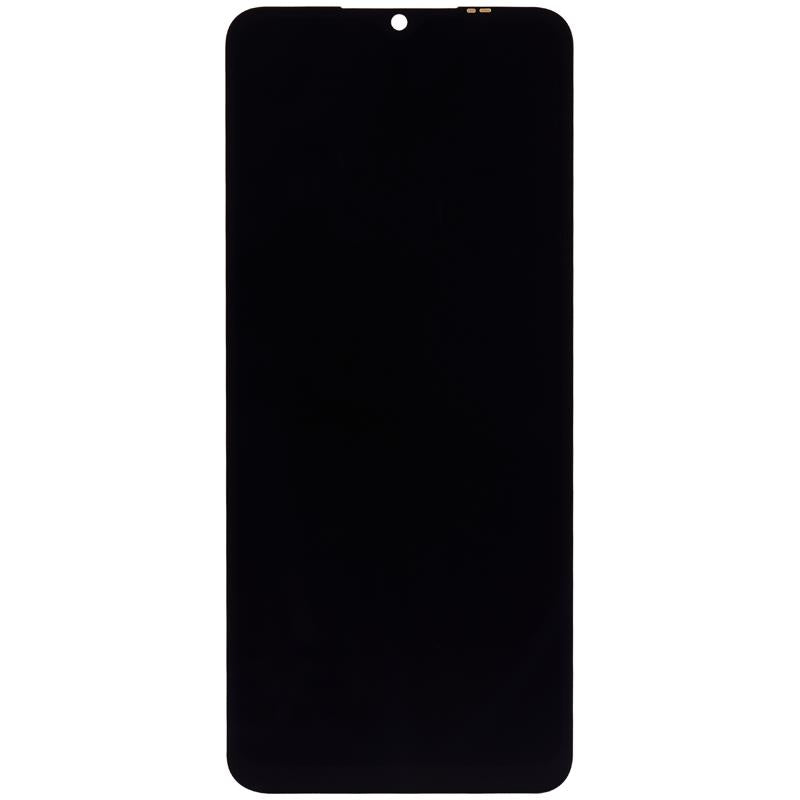 Pantalla LCD para Xiaomi Redmi 10C / Xiaomi Poco C40