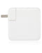 Cargador USB-C de 61W para MacBook