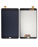 Pantalla LCD para Samsung Galaxy Tab A 8.0" (2017) T380 (Reacondicionada) Negra