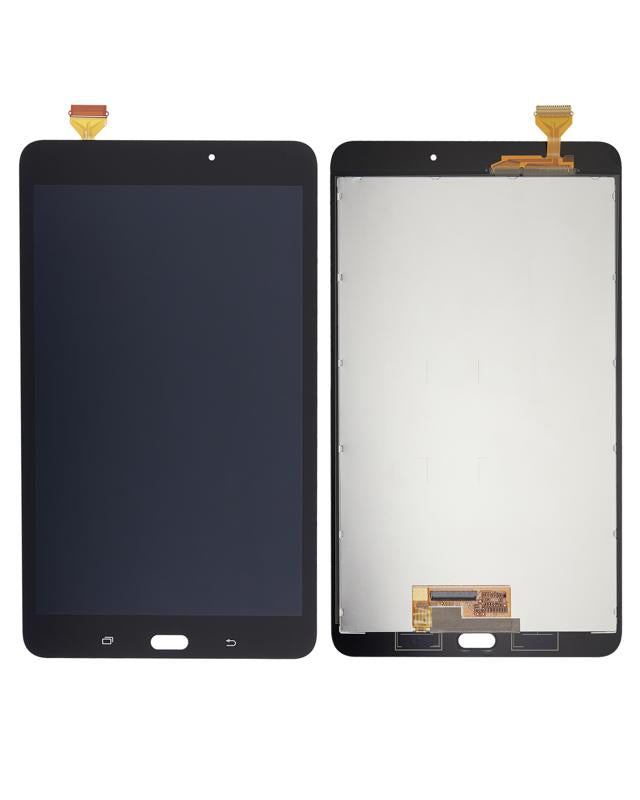 Pantalla LCD para Samsung Galaxy Tab A 8.0" (2017) T380 (Reacondicionada) Negra