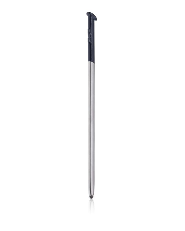 Lapiz tactil para Motorola Moto G Stylus 6.4" (XT2043 / 2020)