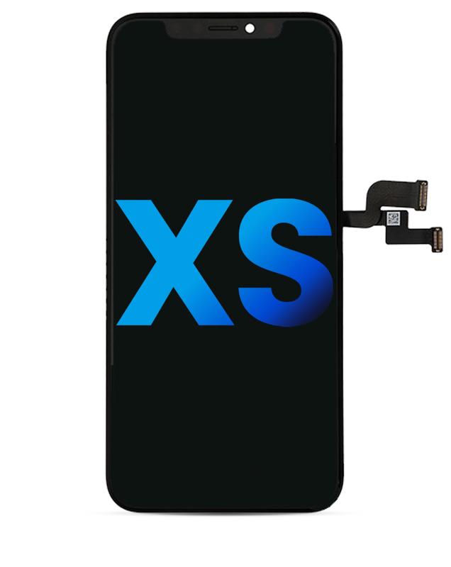 Pantalla LCD para iPhone XS