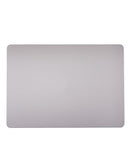 Pantalla completa LCD para MacBook Air 13" (A2681 / Mid 2022) (Space Gray)