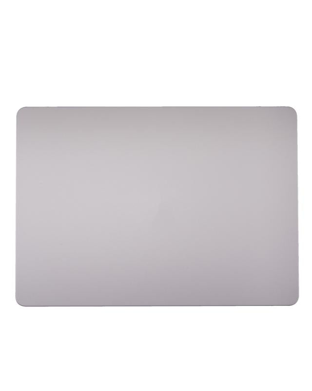 Pantalla completa LCD para MacBook Air 13" (A2681 / Mid 2022) (Space Gray)