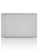 Pantalla completa LCD para MacBook Pro 16" A2141 (Mediados de 2019) usada original Grado A (Gris espacial)