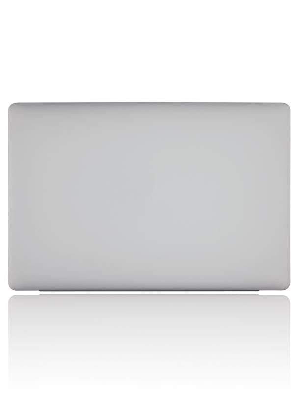 Pantalla completa LCD para MacBook Pro 16" A2141 (Mediados de 2019) usada original Grado A (Gris espacial)