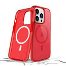 PRODIGEE CASE SAFETEE NEO IPHONE 14 PRO RUBY