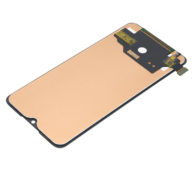 Pantalla LCD para Xiaomi Mi 9 Lite / CC9